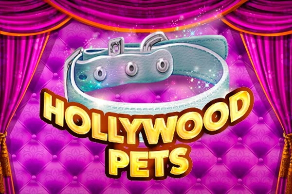 02055 hollywood pets