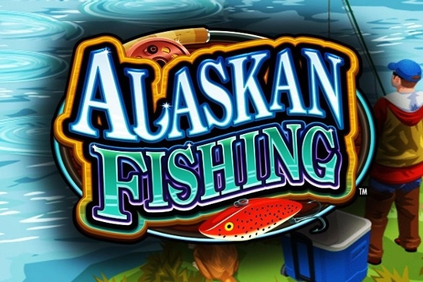 07780 alaskan fishing