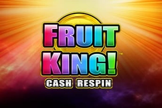 09325 fruit king