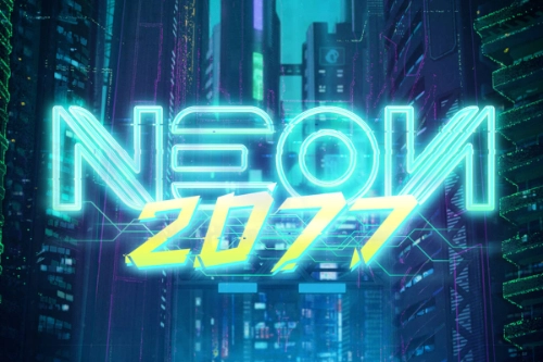 15600 neon 2077