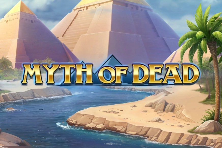16576 myth of dead