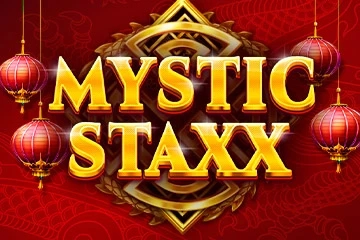 19478 mystic staxx