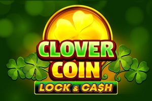 19650 clover coin