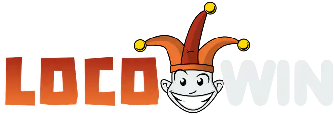 locowin22.com